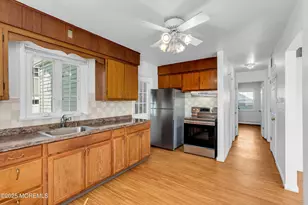 538 Front St, Union Beach, NJ 07735 - Photo 9