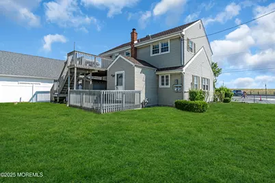 538 Front Street, Union Beach, NJ 07735 - Photo 33