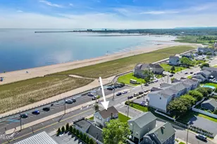 538 Front St, Union Beach, NJ 07735 - Photo 1