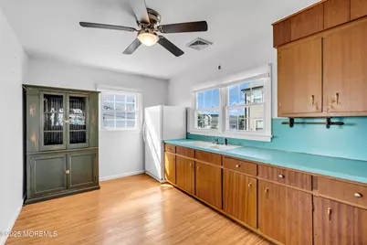 538 Front Street, Union Beach, NJ 07735 - Photo 21