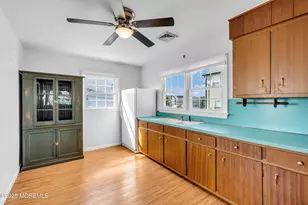 538 Front St, Union Beach, NJ 07735 - Photo 21