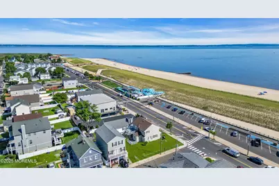 538 Front Street, Union Beach, NJ 07735 - Photo 37