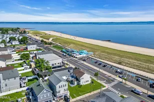 538 Front St, Union Beach, NJ 07735 - Photo 37