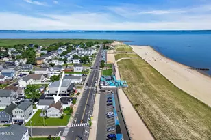 538 Front St, Union Beach, NJ 07735 - Photo 3