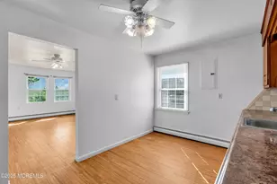538 Front St, Union Beach, NJ 07735 - Photo 7