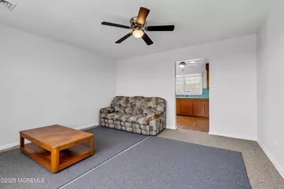 538 Front Street, Union Beach, NJ 07735 - Photo 19