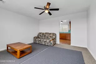 538 Front St, Union Beach, NJ 07735 - Photo 19