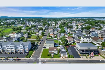 538 Front Street, Union Beach, NJ 07735 - Photo 41