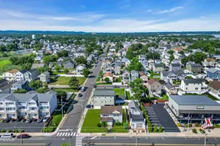 538 Front St, Union Beach, NJ 07735 - Photo 41