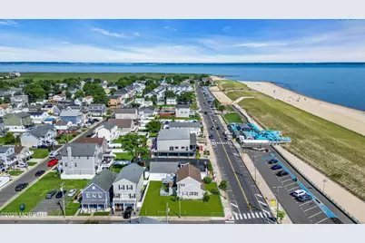 538 Front Street, Union Beach, NJ 07735 - Photo 39