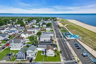 538 Front St, Union Beach, NJ 07735 - Photo 39