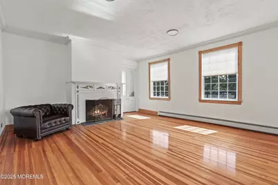 630 Broad Street #C/D, Shrewsbury, NJ 07702 - Photo 1