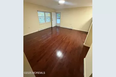 42K Cambridge Court, Lakewood, NJ 08701 - Photo 13