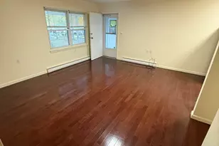 42K Cambridge Ct, Lakewood, NJ 08701 - Photo 13