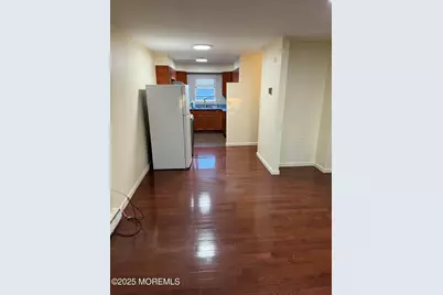 42K Cambridge Court, Lakewood, NJ 08701 - Photo 5