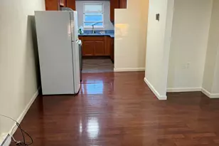 42K Cambridge Ct, Lakewood, NJ 08701 - Photo 5