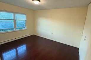 42K Cambridge Ct, Lakewood, NJ 08701 - Photo 11
