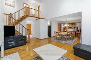 149 Jefferson Dr, Ocean Twp, NJ 07712 - Photo 15