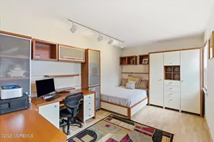 149 Jefferson Dr, Ocean Twp, NJ 07712 - Photo 17