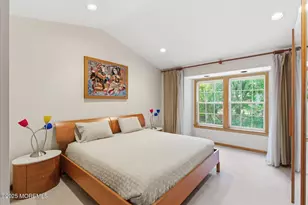 149 Jefferson Dr, Ocean Twp, NJ 07712 - Photo 19