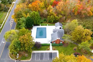 149 Jefferson Dr, Ocean Twp, NJ 07712 - Photo 33