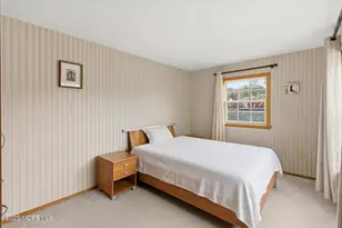 149 Jefferson Dr, Ocean Twp, NJ 07712 - Photo 29