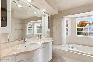 149 Jefferson Dr, Ocean Twp, NJ 07712 - Photo 21