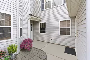 149 Jefferson Dr, Ocean Twp, NJ 07712 - Photo 7