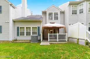 149 Jefferson Dr, Ocean Twp, NJ 07712 - Photo 31