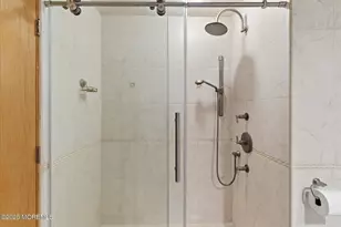 149 Jefferson Dr, Ocean Twp, NJ 07712 - Photo 27