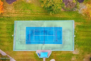 149 Jefferson Dr, Ocean Twp, NJ 07712 - Photo 37