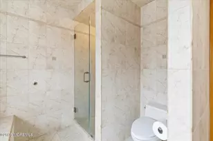 149 Jefferson Dr, Ocean Twp, NJ 07712 - Photo 23