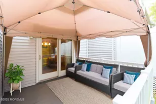 149 Jefferson Dr, Ocean Twp, NJ 07712 - Photo 31