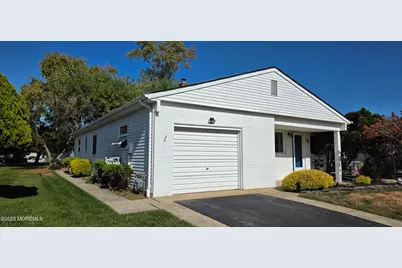 90 Rodhos Street, Toms River Township, NJ 08757 - Photo 13