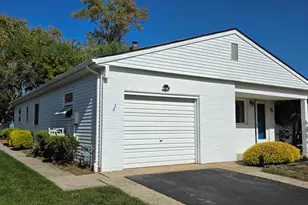 90 Rodhos St, Toms River Township, NJ 08757 - Photo 13