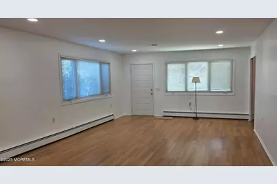 90 Rodhos Street, Toms River Township, NJ 08757 - Photo 29