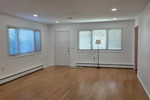 90 Rodhos St, Toms River Township, NJ 08757 - Photo 29