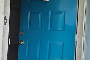 90 Rodhos St, Toms River Township, NJ 08757 - Photo 11