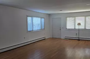 90 Rodhos St, Toms River Township, NJ 08757 - Photo 25