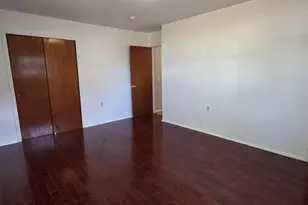 90 Rodhos St, Toms River Township, NJ 08757 - Photo 17