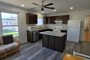 90 Rodhos St, Toms River Township, NJ 08757 - Photo 15