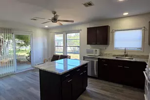 90 Rodhos St, Toms River Township, NJ 08757 - Photo 3