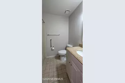 90 Rodhos Street, Toms River Township, NJ 08757 - Photo 19