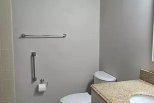 90 Rodhos St, Toms River Township, NJ 08757 - Photo 19