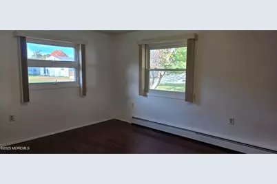 90 Rodhos Street, Toms River Township, NJ 08757 - Photo 33