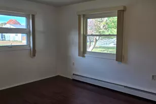 90 Rodhos St, Toms River Township, NJ 08757 - Photo 33