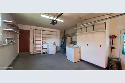 90 Rodhos Street, Toms River Township, NJ 08757 - Photo 21