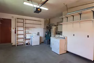 90 Rodhos St, Toms River Township, NJ 08757 - Photo 21