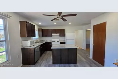 90 Rodhos Street, Toms River Township, NJ 08757 - Photo 31