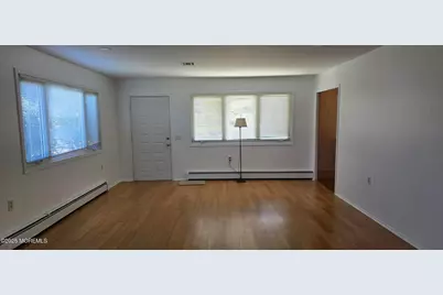 90 Rodhos Street, Toms River Township, NJ 08757 - Photo 7